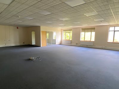 Unit 4 Buckingham Court, Unit 4, Bristol, Business Park / Office For Sale - 2023-04-25 12.05.58.jpg
