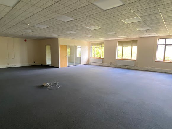Unit 4 Buckingham Court, Unit 4, Bristol, Office For Sale - 2023-04-25 12.05.58.jpg Unit 4 Buckingham Court, Unit 4, Bristol, Office For Sale - 2023-04-25 12.05.58.jpg