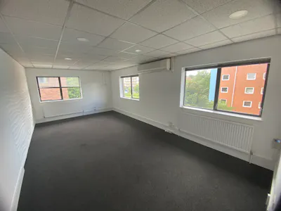 1 Northwest Business Park, Leeds, Office To Let - IMG_2956.jpg