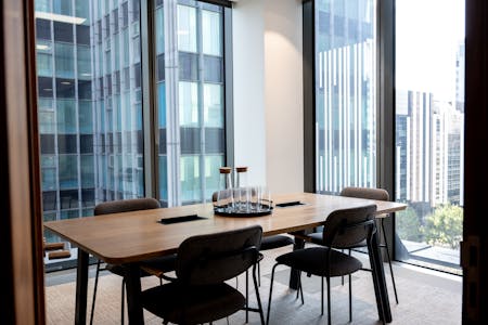 30 Brock Street, London, Office To Let - 20250815_RegentsPlace_30BrockStreet_Level5_261.jpg