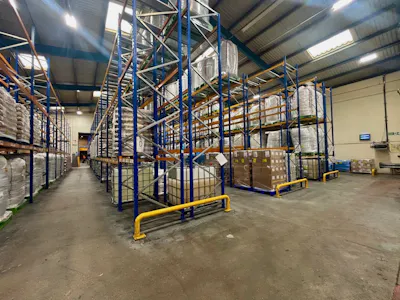 Units 22-26, Queensway Meadows Industrial Estate, Newport, Industrial To Let - 4978f4af-371d-43b8-88f6-b32fcb688ab9.jpg