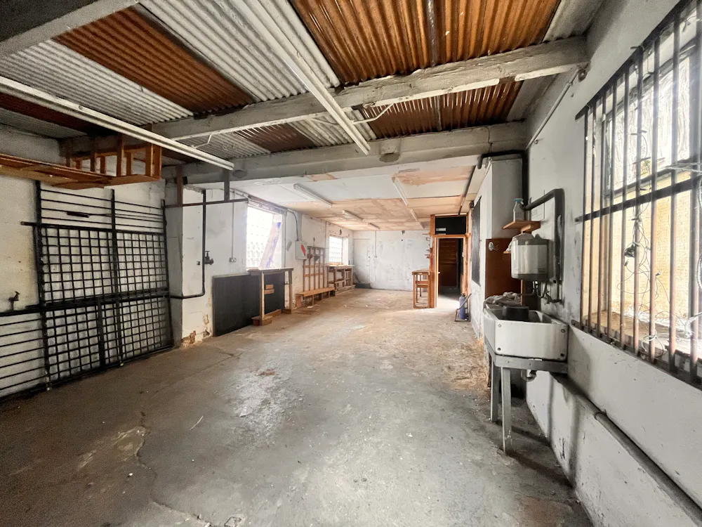 50 Chatsworth Road, Harrogate, Industrial For Sale - image00017.jpeg
