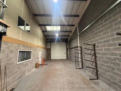 9 Cranford Court, Warrington, Industrial / Storage / Office / Warehouse To Let - 5.jpg