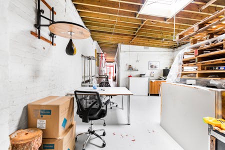 171 Morning Lane, Hackney, Investment / Retail / Showroom For Sale - 35_12921.jpg