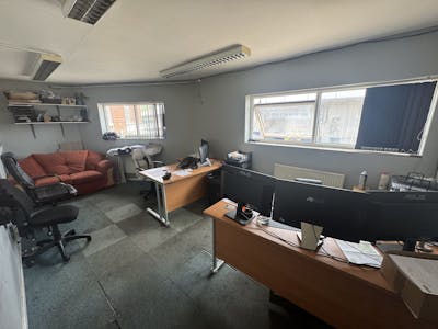 129 Phillips Street, Birmingham, Industrial To Let - Photo 07072025 13 57 35.jpg
