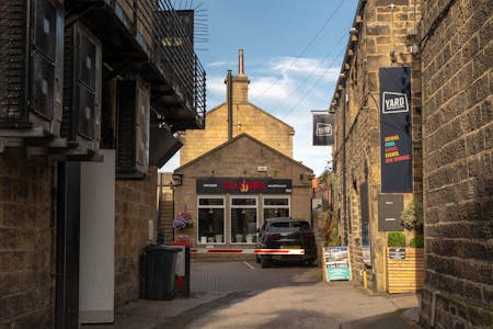 Crescent Court, Ilkley, Investment / Leisure / Retail For Sale - CrescentG5.jpg