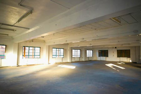 Paola House, London, Industrial / Mixed Use / Office / Warehouse For Sale - 0s7hd6rn.png