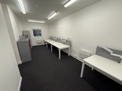 3 Clanwilliam Terrace, Dublin 2, Office To Let - IMG_3763.jpg