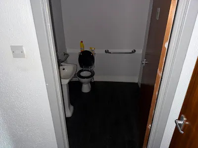 296 - 298, High street, Methil, Retail For Sale - WhatsApp Image 2026-07-10 at 12.09.51.jpeg