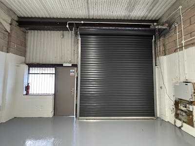 Unit 42, Albion Industrial Estate, Pontypridd, Industrial To Let - IMG_4996.jpg