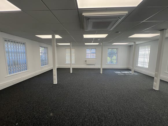 Unit 2&8, Meadowcourt, Sheffield, Offices To Let / For Sale - IMG_7996.jpg