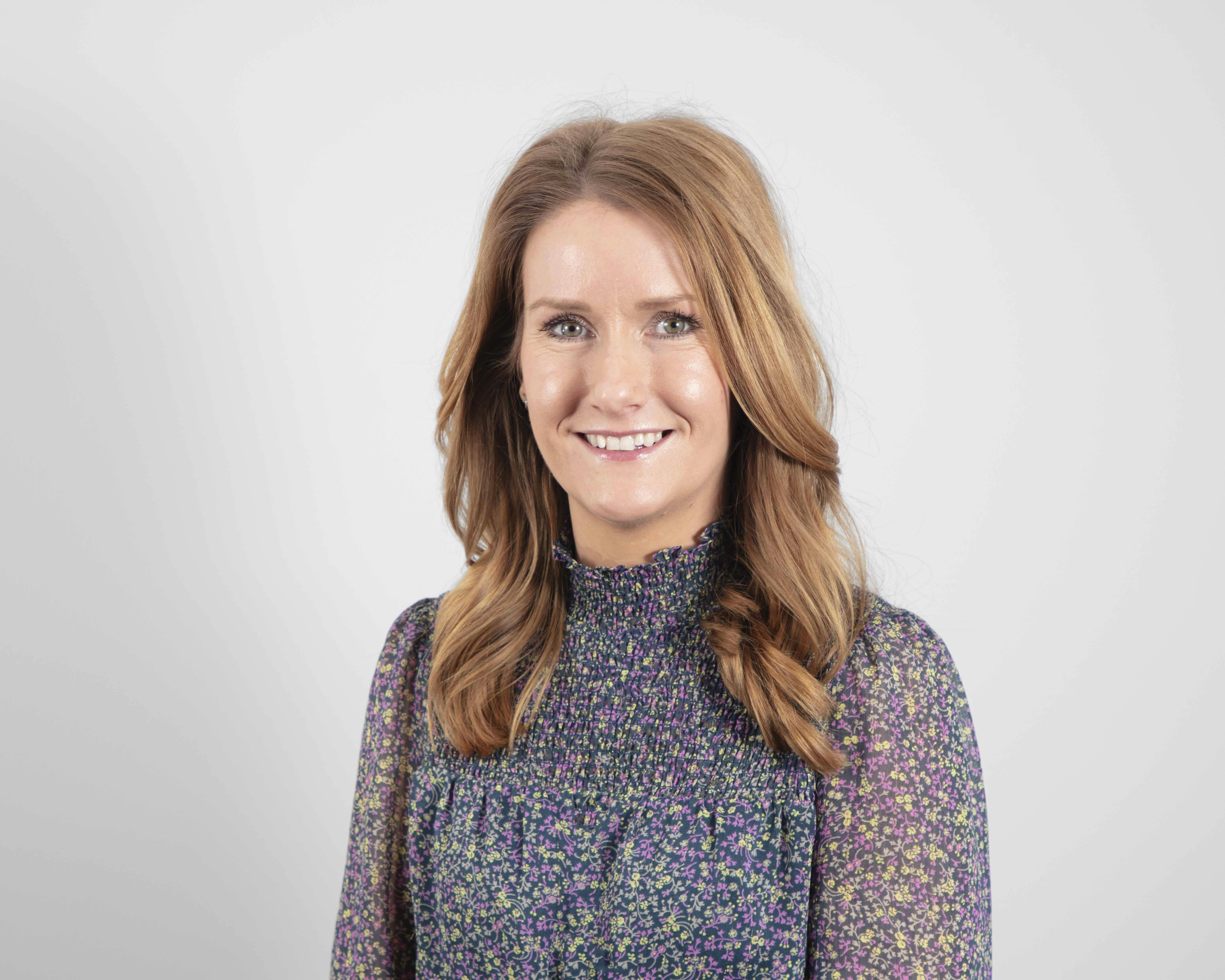 Charlotte Reaney profile photo