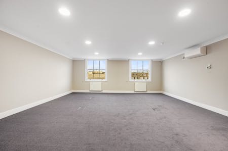 11 Connaught Place, London, Office / Other To Let - OLNMRK11ConnaughtPlace4thFloor10.JPG