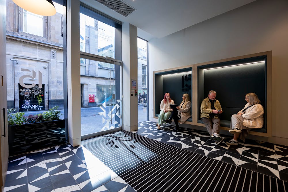 15 Exchange Place - 15_EXCHANGE_PLACE_GLASGOW_042.JPG