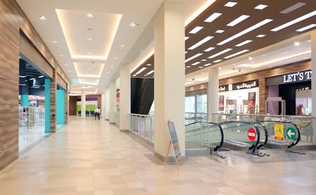 Al Meera Mall, Al Amerat, Muscat, Retail To Let - 3Y9A0023.JPG