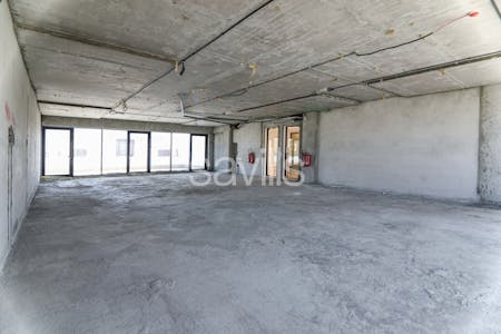 Archway, Street 10 - Ref:#276106, Muscat, Office / Retail To Let - v1_10_10_202411_36_574000d0096ec6c83575373e3a21d129ff8fef.jpeg