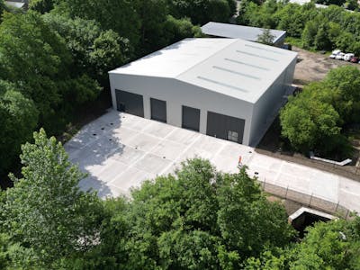 Buckley Road, Rochdale, Industrial/Logistics To Let / For Sale - Buckl5.jpg