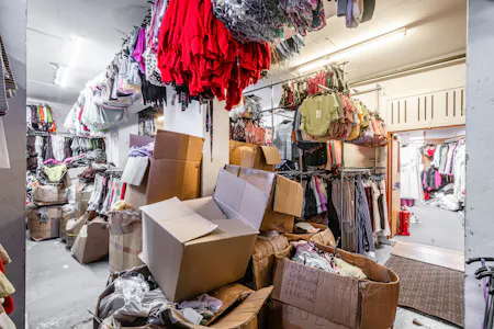 219-225 Commercial Road, London, Retail To Let - Commercial Rd 219-225 - Low Res 9.jpg
