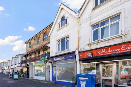 28 Boundary Road, Hove, Class E Retail / Leisure / Retail To Let - Boundary Road, 28-003.jpg