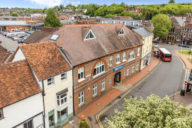 1-2 Broadway Court, Chesham, Offices To Let / For Sale - 108313_1 Broadway Court High Street  (8).jpg