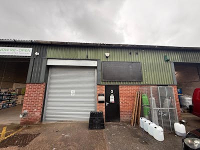 Unit 3, Block 3, Northwich, Showroom / Trade Counter / Workshops To Let - 7.jpg