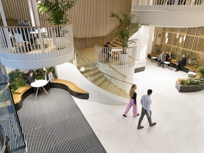 Aurora, 120 Bothwell Street, Glasgow, Office To Let - 7246025.jpg