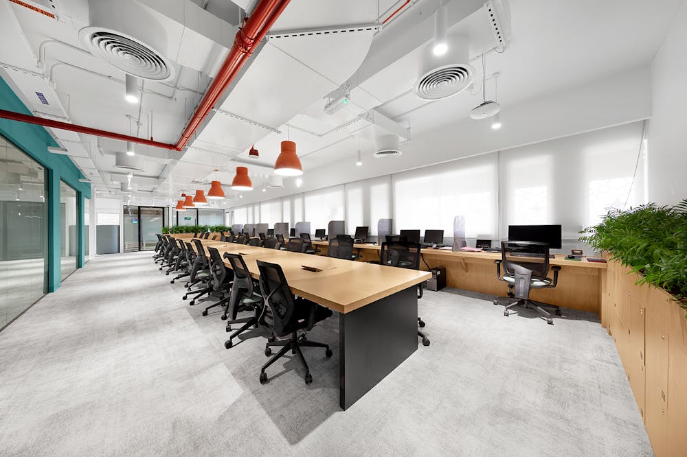 Mashreq Bank Building, Deira, Al Rigga - 0G5A3268.jpg