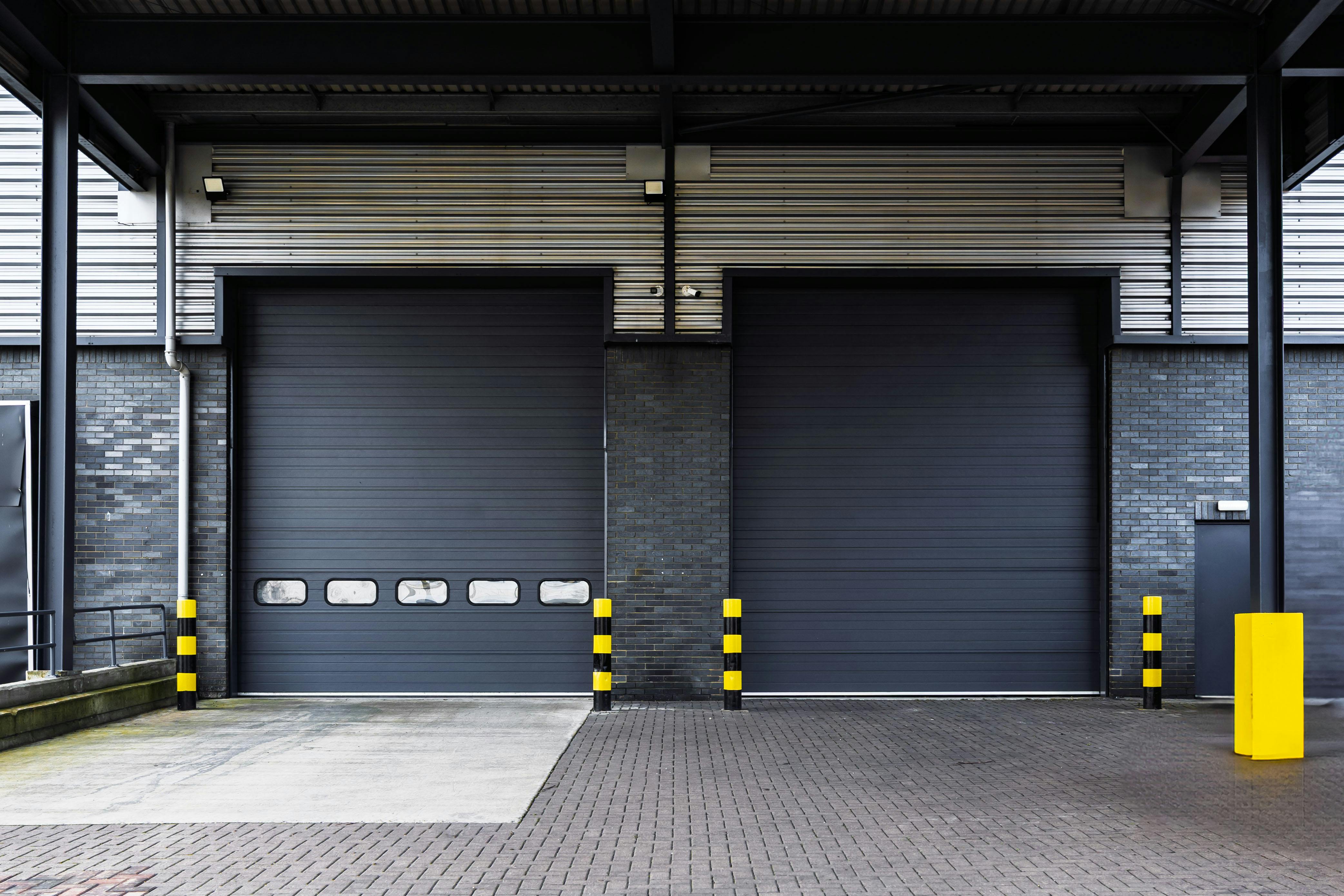 South Marston One, Hunts Rise, Swindon, Swindon, Industrial To Let - EightyMedia_0225_SouthMarstonOne_127.jpg