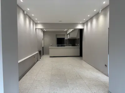 2 Montpellier Street, Harrogate, Retail To Let - image00046.jpeg