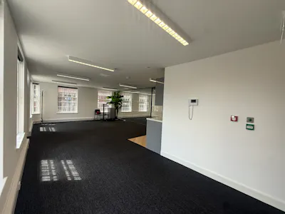 Suite 1 Falcon Works, Regent Place, Jewellery Quarter, Office To Let - Photo 16-07-2026, 14 10 57.jpg