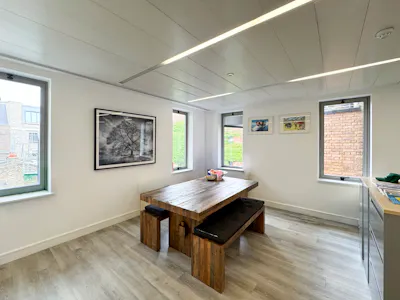 10-12 Blandford Street, London, Office To Let - IMG_3848.jpg