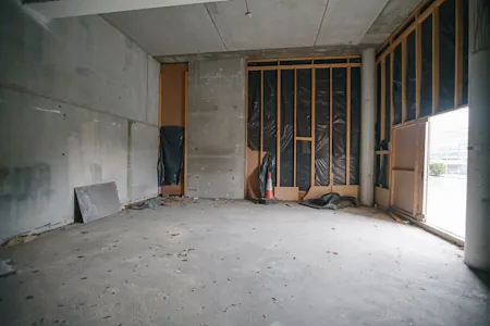 12 Cloncurry House, Dublin 1, Retail For Sale - 19-L1010495.jpg