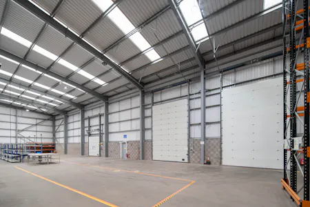 Unit 4, Tunstall Arrow South, Stoke-on-Trent, Industrial To Let - CS-3.jpg