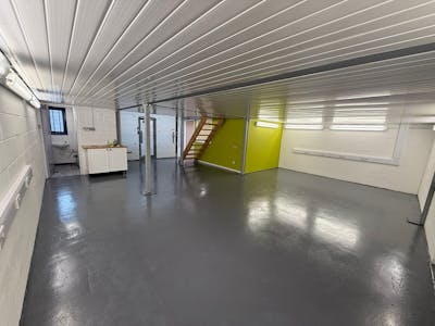 5 Dalton Court, Runcorn, Industrial / Storage / Workshops To Let - 6.jpg