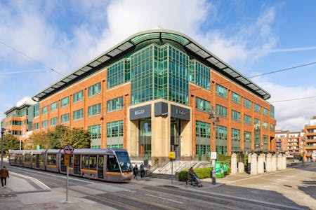 3 George’s Dock, IFSC, Dublin 1, Office To Let - 54366_R_1_721A4535.JPG