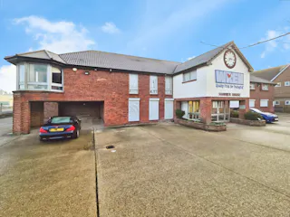 Harrier House, Southend-on-Sea, Office To Let - 0ad3e1d9-WhatsApp 2020Image 20202026-01-28 2020at 202009.15.55.jpeg