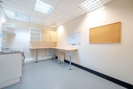 Healthaid House, Marlborough Hill, Harrow, Office To Let - 13612531168d68545a29ec.jpg