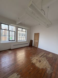 1.03 & 1.04a, 12-18 Hoxton Street, Shoreditch, Office To Let - IMG_9773.jpg