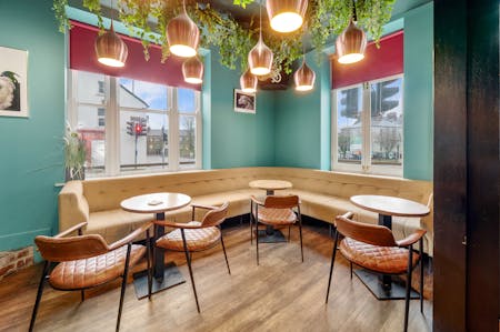 Paddy the Farmers, Old Blackrock Road, Cork City, Licensed Premises For Sale - 0226 Paddy The Farmers (2).JPG