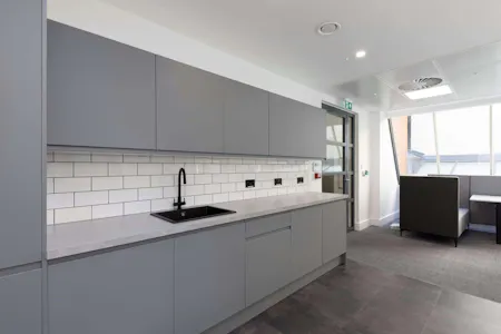 198 High Holborn (1st Floor), London, Office To Let - 4.jpg