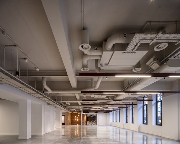 Weaver, 7 Mercer Street, London, Office To Let - KILO04440110 V2.jpg