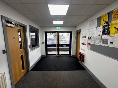 3a Ewhurst Avenue, Birmingham, Industrial / Trade Counter / Warehouse To Let - p8.jpeg