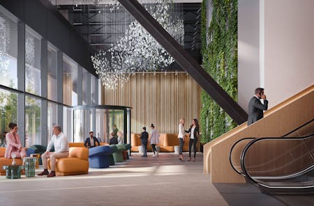 One Exchange Square, 175 Bishopsgate, London, Office To Let - View_18_Bishopsgate Arrival_FINAL_email.jpg