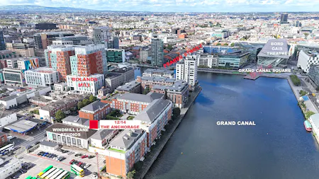 12-14 The Anchorage, Dublin 4, Development / Commercial Development / Office / Residential For Sale - 15.jpg