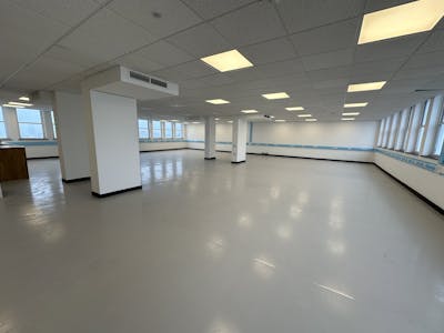 8th Floor Penthouse Offices, Tower Point, 44 North Road, Brighton, Office To Let - IMG_8470.jpg