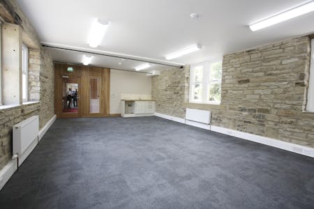 Park Valley House, Huddersfield, Office To Let - Park10.jpg