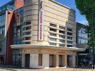 8 Odeon Parade, Isleworth, Office For Sale - 11.jpg - More details and enquiries about this property