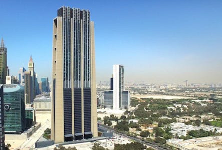 Index Tower, 21st Floor, Difc, 21st Floor, DIFC - Trade Centre - Dubai - United Arab Emirates, Office To Let - f11b216c12f399b3aabb921ea02b7cfa-letting24468.jpeg