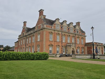 Offices, Acklam Hall, Middlesbrough, Office To Let - thumbnail_20250811_100241.jpg