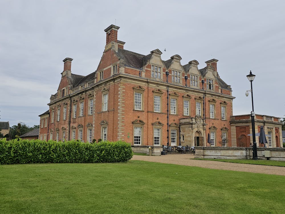 Offices, Acklam Hall - thumbnail_20250811_100241.jpg